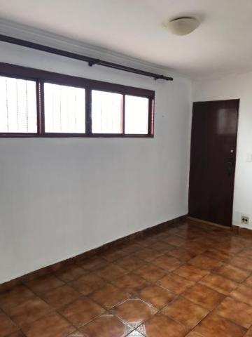 imagem 1 - Casas Residenciais - Padrão imagem 1 - Casas Residenciais - Padrão