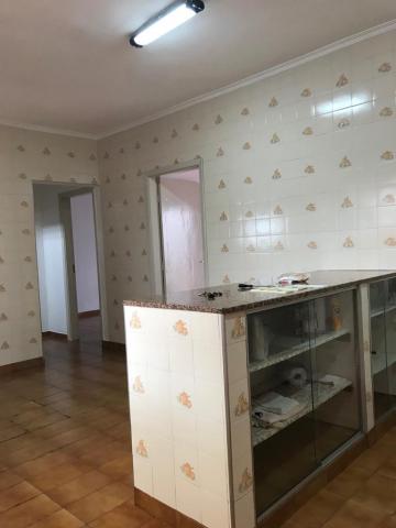 imagem 3 - Casas Residenciais - Padrão imagem 3 - Casas Residenciais - Padrão