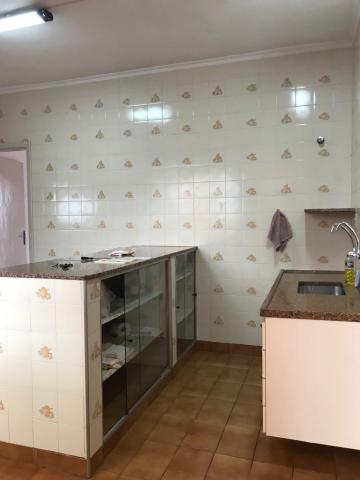 imagem 5 - Casas Residenciais - Padrão imagem 5 - Casas Residenciais - Padrão