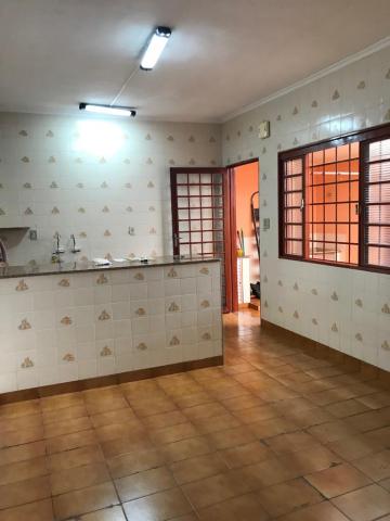 imagem 4 - Casas Residenciais - Padrão imagem 4 - Casas Residenciais - Padrão