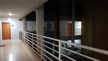 imagem 1 - Apartamentos - Padrão imagem 1 - Apartamentos - Padrão