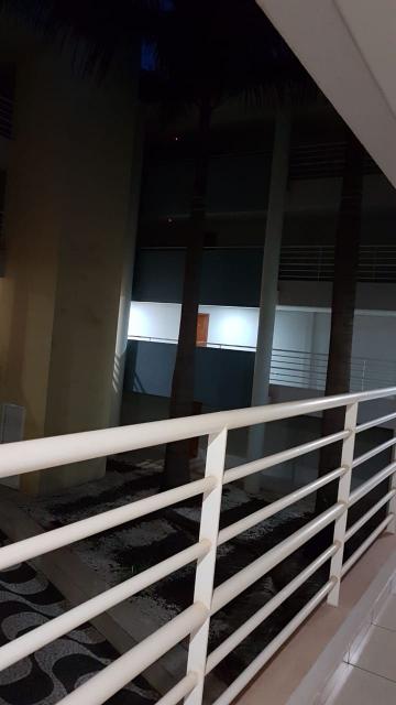 imagem 2 - Apartamentos - Padrão imagem 2 - Apartamentos - Padrão