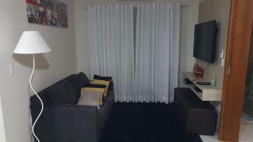 imagem 3 - Apartamentos - Padrão imagem 3 - Apartamentos - Padrão