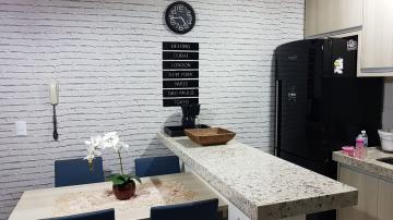 imagem 4 - Apartamentos - Padrão imagem 4 - Apartamentos - Padrão