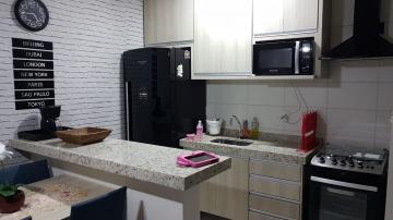 imagem 5 - Apartamentos - Padrão imagem 5 - Apartamentos - Padrão