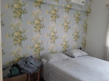 imagem 4 - Apartamentos - Padrão imagem 4 - Apartamentos - Padrão
