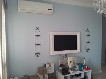 imagem 2 - Apartamentos - Padrão imagem 2 - Apartamentos - Padrão