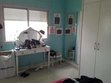 imagem 3 - Apartamentos - Padrão imagem 3 - Apartamentos - Padrão