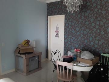 imagem 5 - Apartamentos - Padrão imagem 5 - Apartamentos - Padrão