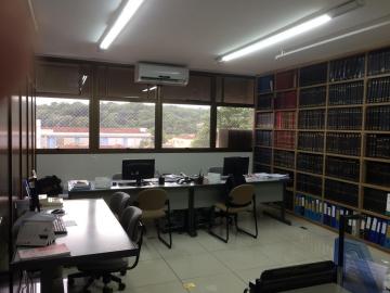 imagem 3 - Imóveis Comerciais - Sala Comercial imagem 3 - Imóveis Comerciais - Sala Comercial