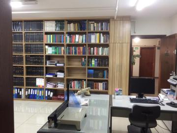 imagem 1 - Imóveis Comerciais - Sala Comercial imagem 1 - Imóveis Comerciais - Sala Comercial