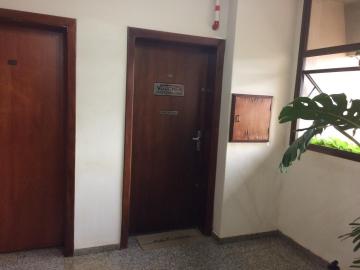 imagem 2 - Imóveis Comerciais - Sala Comercial imagem 2 - Imóveis Comerciais - Sala Comercial