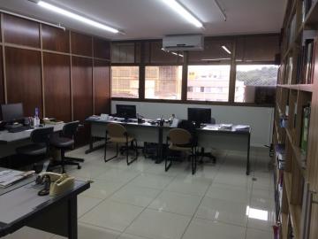 imagem 5 - Imóveis Comerciais - Sala Comercial imagem 5 - Imóveis Comerciais - Sala Comercial