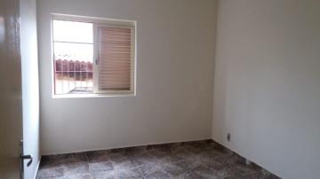 imagem 5 - Apartamentos - Padrão imagem 5 - Apartamentos - Padrão