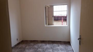 imagem 4 - Apartamentos - Padrão imagem 4 - Apartamentos - Padrão