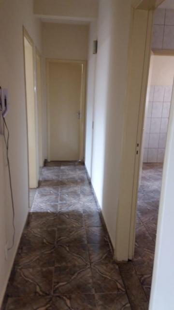 imagem 3 - Apartamentos - Padrão imagem 3 - Apartamentos - Padrão