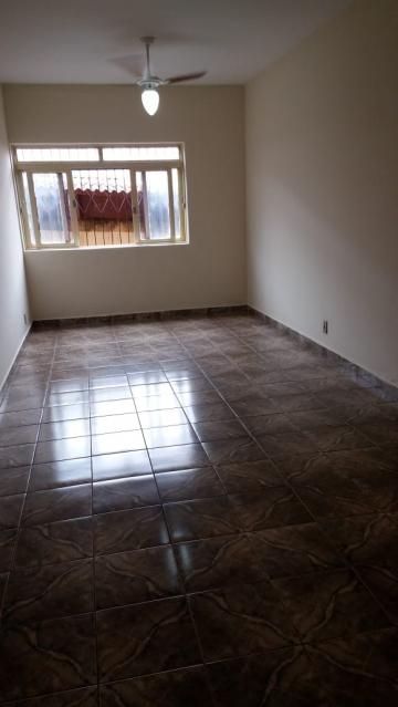 imagem 2 - Apartamentos - Padrão imagem 2 - Apartamentos - Padrão