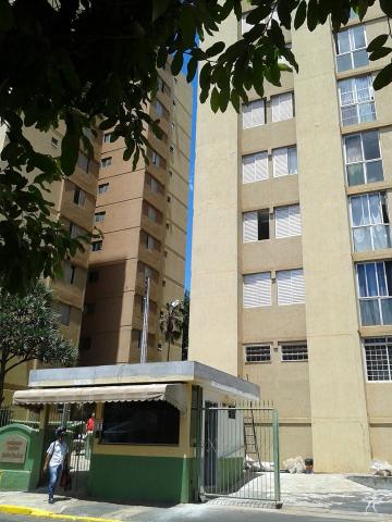 Alugar Apartamentos / Padrão em Ribeirão Preto. apenas R$ 170.000,00