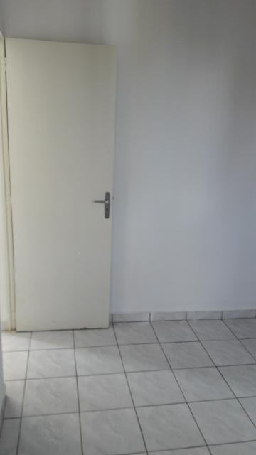 imagem 2 - Apartamentos - Padrão imagem 2 - Apartamentos - Padrão