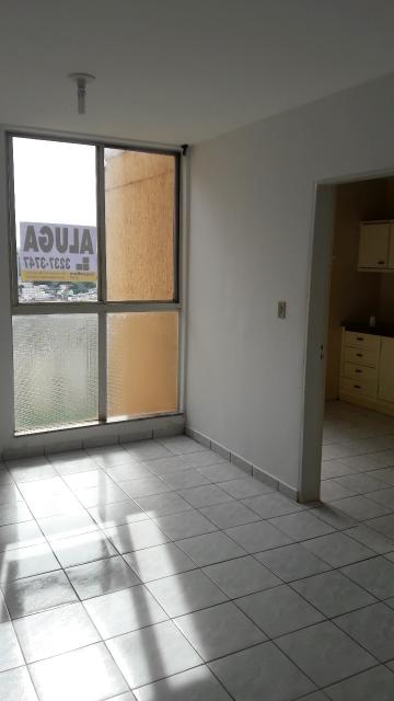 imagem 3 - Apartamentos - Padrão imagem 3 - Apartamentos - Padrão