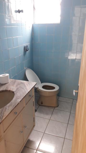 imagem 4 - Apartamentos - Padrão imagem 4 - Apartamentos - Padrão