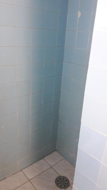imagem 5 - Apartamentos - Padrão imagem 5 - Apartamentos - Padrão