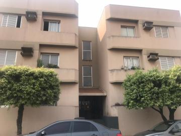 imagem 2 - Apartamentos - Padrão imagem 2 - Apartamentos - Padrão