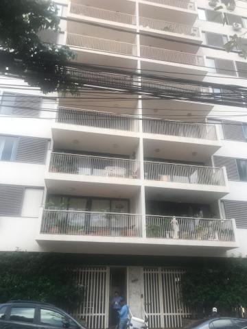 Alugar Apartamentos / Padrão em Ribeirão Preto. apenas R$ 500.000,00