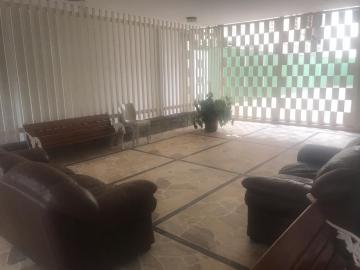 imagem 2 - Apartamentos - Padrão imagem 2 - Apartamentos - Padrão
