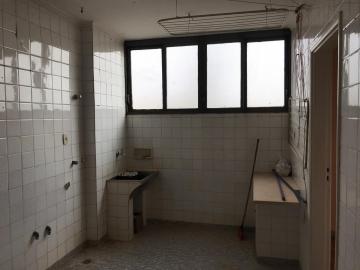 imagem 4 - Apartamentos - Padrão imagem 4 - Apartamentos - Padrão