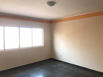 imagem 4 - Apartamentos - Padrão imagem 4 - Apartamentos - Padrão