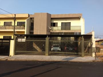Alugar Apartamentos / Padrão em Ribeirão Preto. apenas R$ 270.000,00