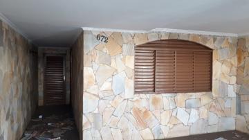 imagem 1 - Casas Residenciais - Padrão imagem 1 - Casas Residenciais - Padrão
