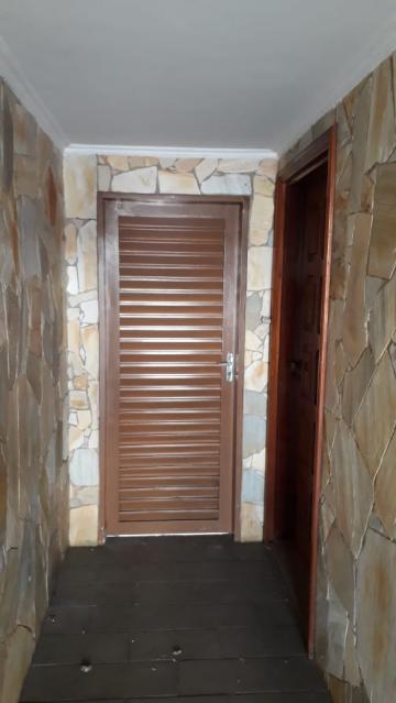 imagem 3 - Casas Residenciais - Padrão imagem 3 - Casas Residenciais - Padrão