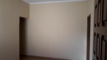 imagem 4 - Casas Residenciais - Padrão imagem 4 - Casas Residenciais - Padrão
