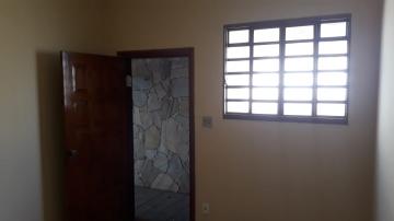 imagem 5 - Casas Residenciais - Padrão imagem 5 - Casas Residenciais - Padrão