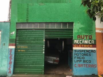 imagem 1 - Imóveis Comerciais - Salão Comercial imagem 1 - Imóveis Comerciais - Salão Comercial