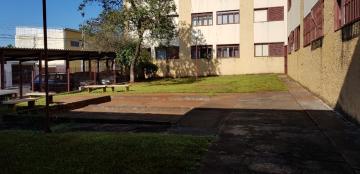 imagem 1 - Apartamentos - Padrão imagem 1 - Apartamentos - Padrão