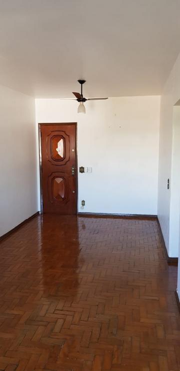 imagem 4 - Apartamentos - Padrão imagem 4 - Apartamentos - Padrão