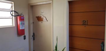 imagem 2 - Apartamentos - Padrão imagem 2 - Apartamentos - Padrão