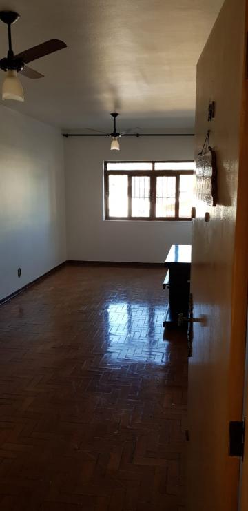imagem 3 - Apartamentos - Padrão imagem 3 - Apartamentos - Padrão