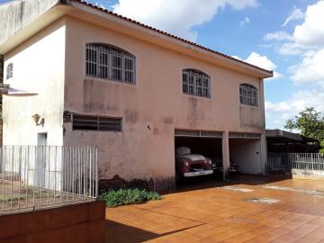 imagem 1 - Casas Residenciais - Padrão imagem 1 - Casas Residenciais - Padrão