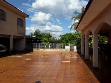 imagem 2 - Casas Residenciais - Padrão imagem 2 - Casas Residenciais - Padrão