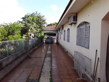 imagem 3 - Casas Residenciais - Padrão imagem 3 - Casas Residenciais - Padrão