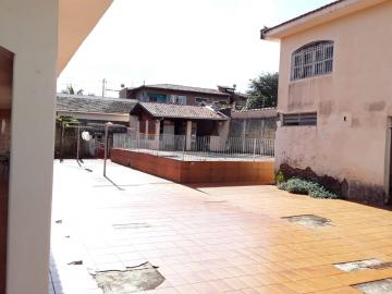 imagem 4 - Casas Residenciais - Padrão imagem 4 - Casas Residenciais - Padrão