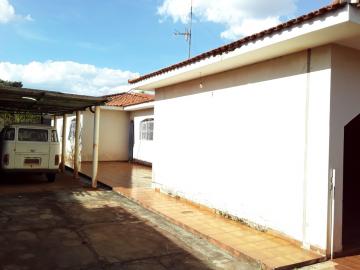imagem 5 - Casas Residenciais - Padrão imagem 5 - Casas Residenciais - Padrão