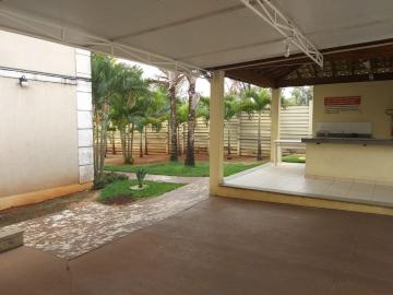 imagem 5 - Apartamentos - Padrão imagem 5 - Apartamentos - Padrão