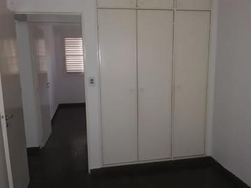 imagem 2 - Apartamentos - Padrão imagem 2 - Apartamentos - Padrão