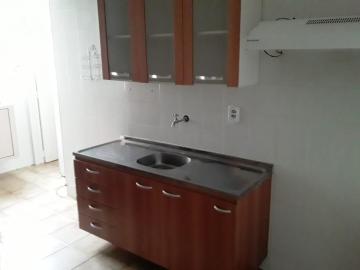 imagem 4 - Apartamentos - Padrão imagem 4 - Apartamentos - Padrão