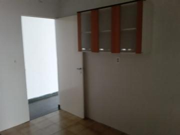 imagem 5 - Apartamentos - Padrão imagem 5 - Apartamentos - Padrão